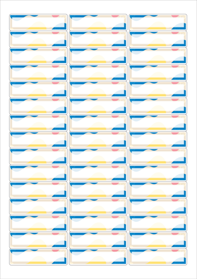 썸네일 메인규격 이미지