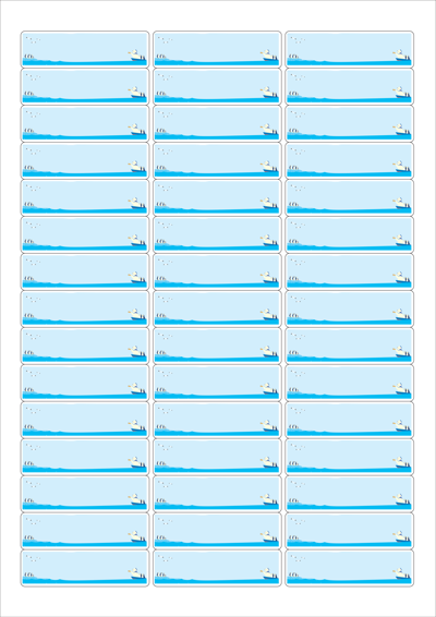 썸네일 메인규격 이미지