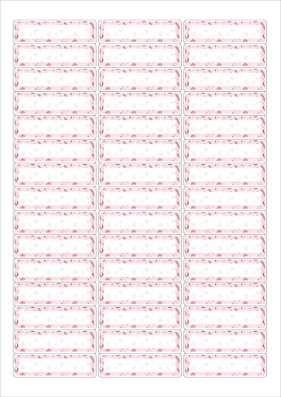 썸네일 메인규격 이미지