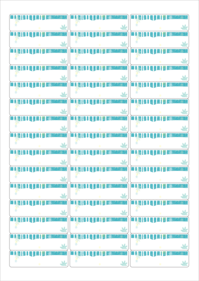 썸네일 메인규격 이미지