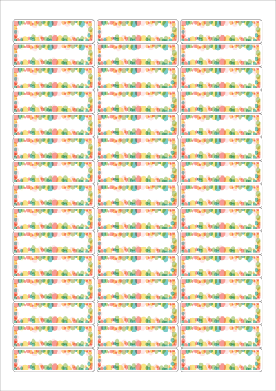 썸네일 메인규격 이미지