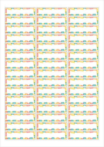 썸네일 메인규격 이미지