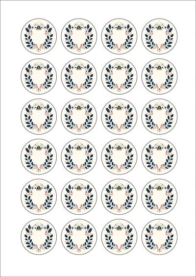 썸네일 메인규격 이미지