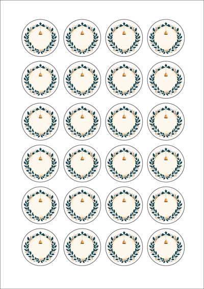 썸네일 메인규격 이미지