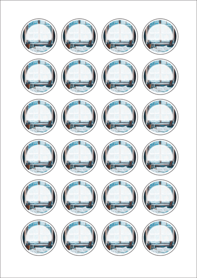 썸네일 메인규격 이미지