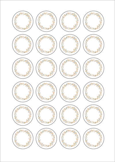 썸네일 메인규격 이미지