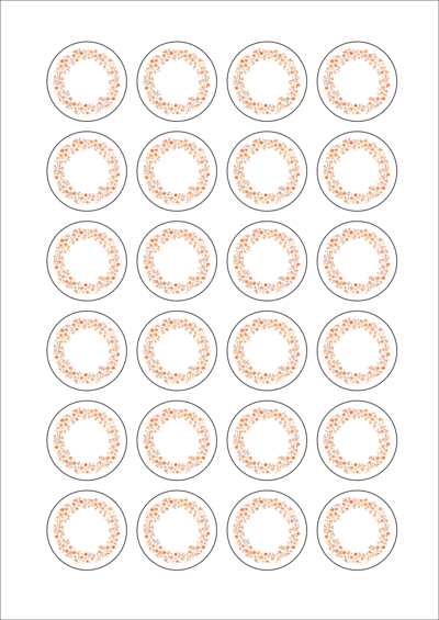 썸네일 메인규격 이미지