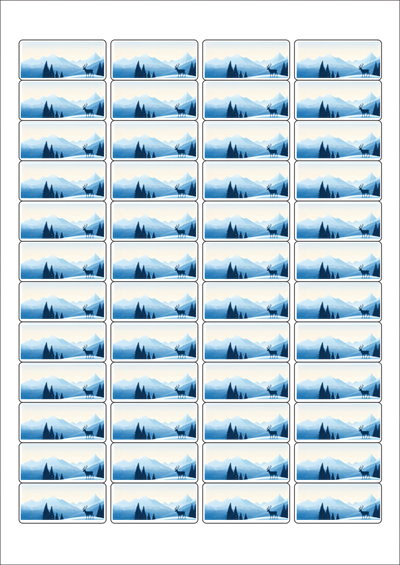 썸네일 메인규격 이미지