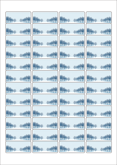 썸네일 메인규격 이미지