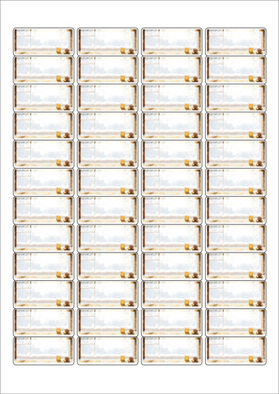 썸네일 메인규격 이미지