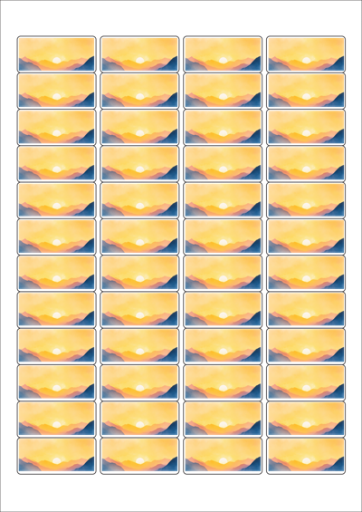 썸네일 메인규격 이미지