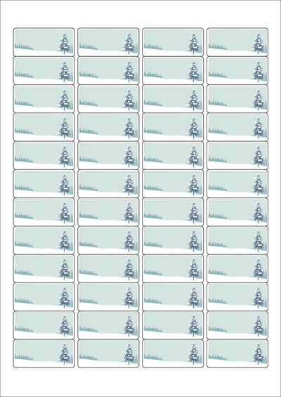 썸네일 메인규격 이미지