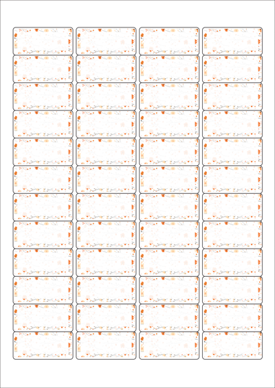 썸네일 메인규격 이미지