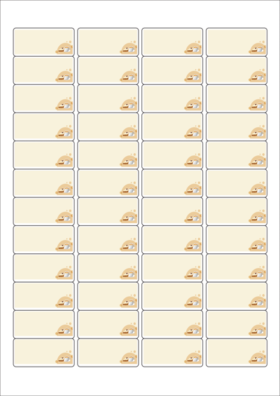 썸네일 메인규격 이미지