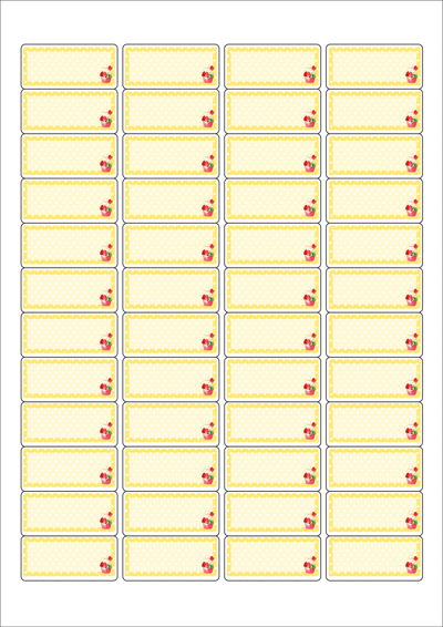 썸네일 메인규격 이미지