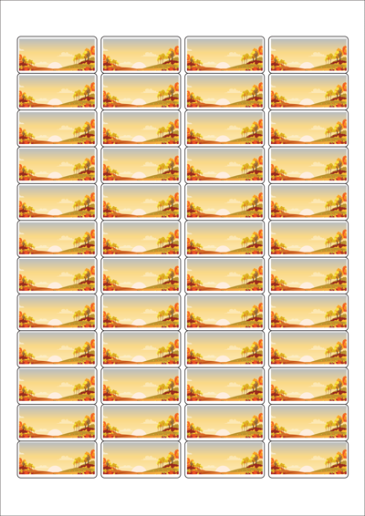 썸네일 메인규격 이미지