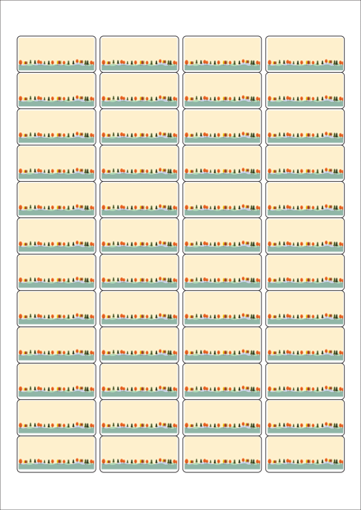 썸네일 메인규격 이미지