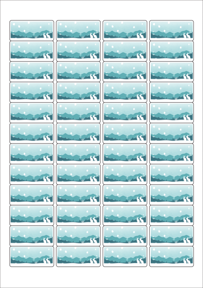 썸네일 메인규격 이미지