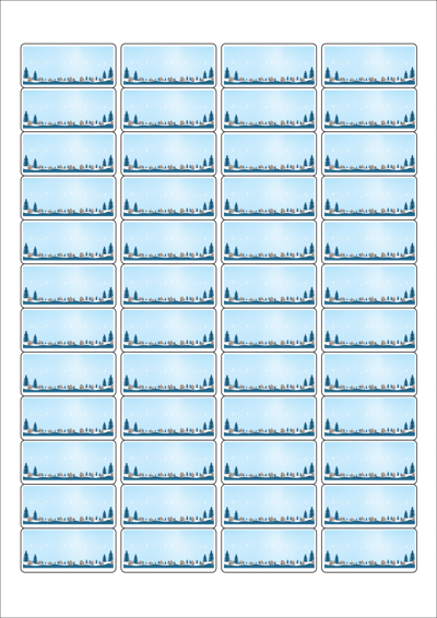 썸네일 메인규격 이미지