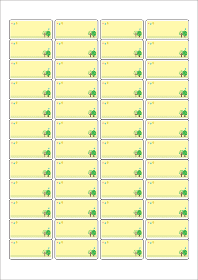 썸네일 메인규격 이미지