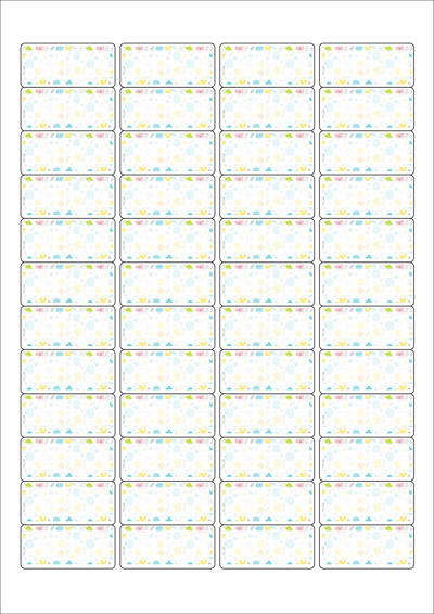 썸네일 메인규격 이미지