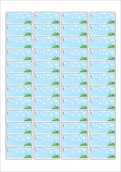 썸네일 메인규격 이미지