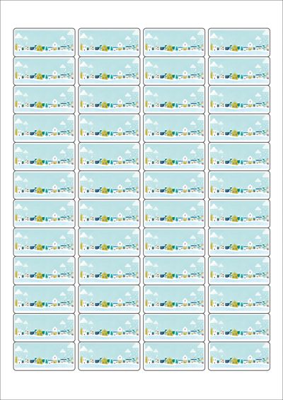 썸네일 메인규격 이미지