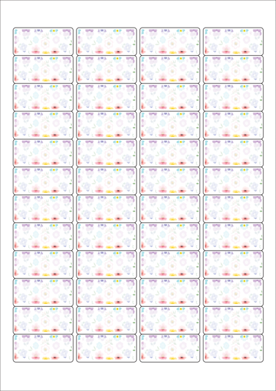 썸네일 메인규격 이미지