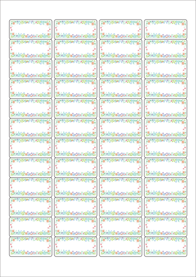 썸네일 메인규격 이미지