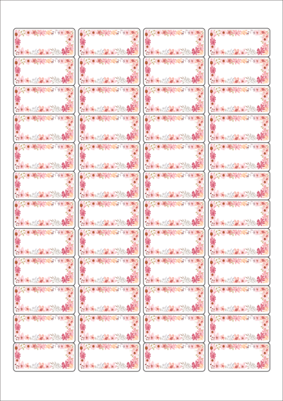 썸네일 메인규격 이미지