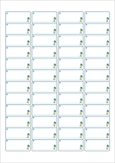 썸네일 메인규격 이미지