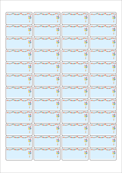 썸네일 메인규격 이미지