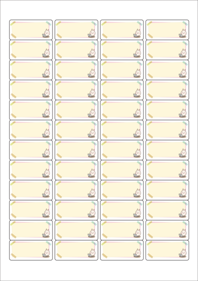 썸네일 메인규격 이미지