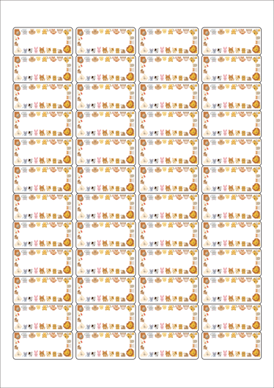 썸네일 메인규격 이미지