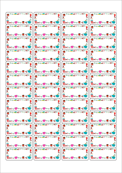 썸네일 메인규격 이미지