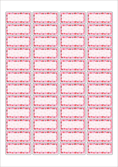 썸네일 메인규격 이미지