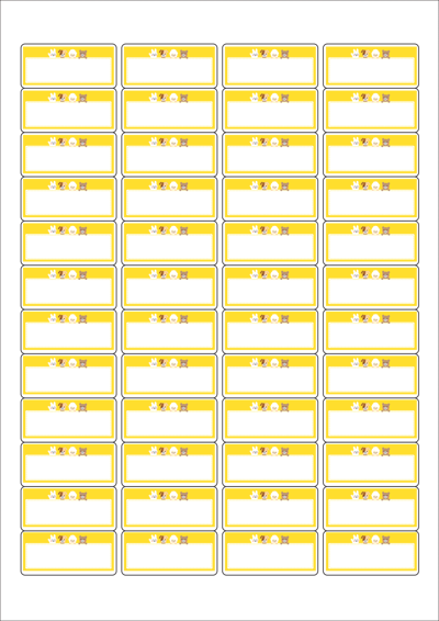 썸네일 메인규격 이미지