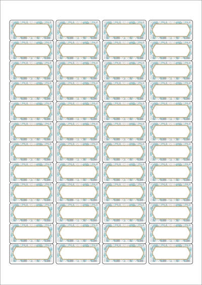 썸네일 메인규격 이미지
