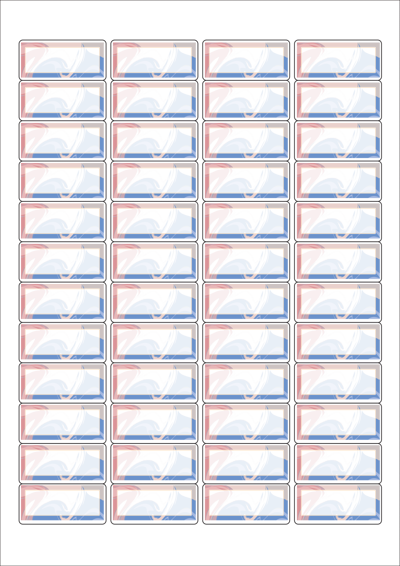 썸네일 메인규격 이미지