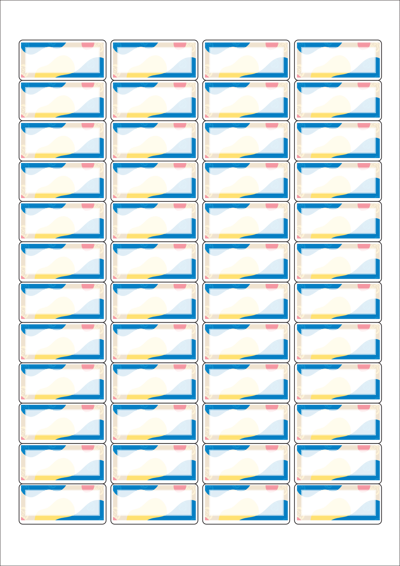 썸네일 메인규격 이미지