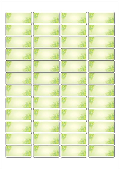 썸네일 메인규격 이미지