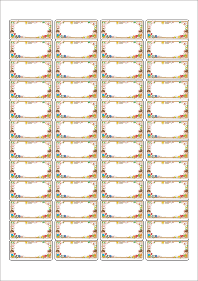 썸네일 메인규격 이미지