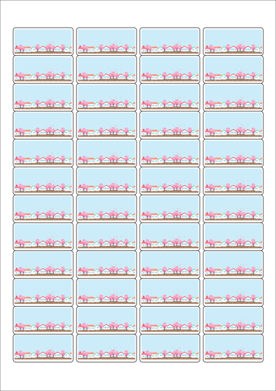 썸네일 메인규격 이미지