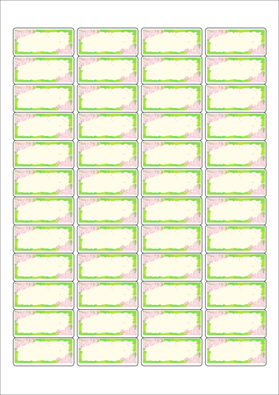 썸네일 메인규격 이미지