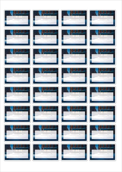 썸네일 메인규격 이미지