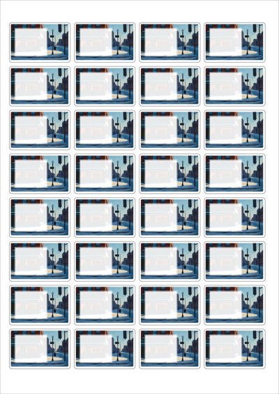 썸네일 메인규격 이미지