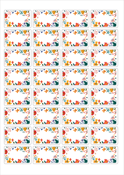 썸네일 메인규격 이미지