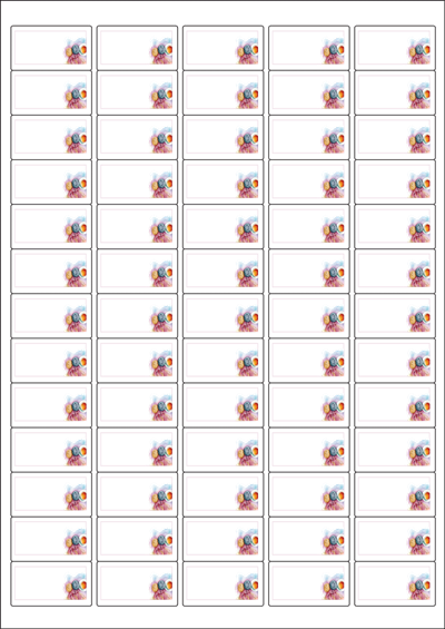 썸네일 메인규격 이미지