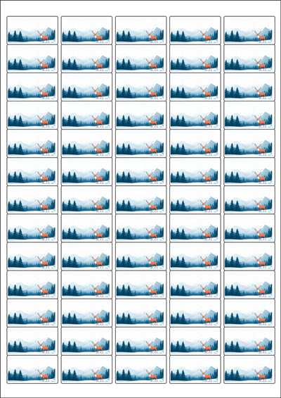 썸네일 메인규격 이미지