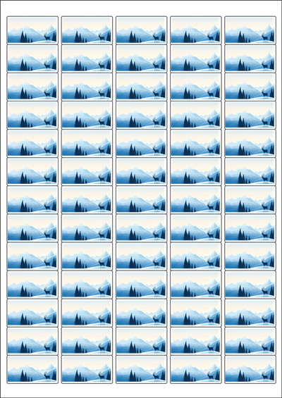 썸네일 메인규격 이미지